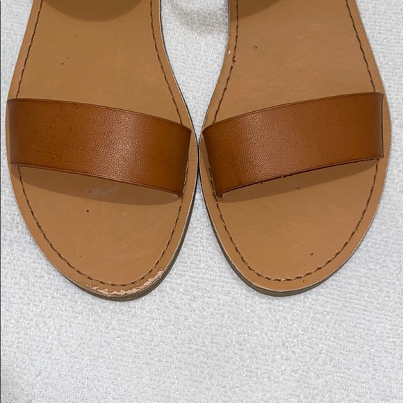 Steve Madden Donndi sandals - Picture 8 of 8
